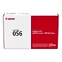 Canon 056 Black Standard Yield Toner Cartridge (3007C001)~#|#~sp116760556_sc7