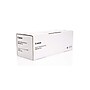 Canon WT-A3 Waste Toner Box (9549B002)~#|#~sp116852808_sc7