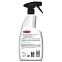 WEIMAN Stainless Steel Cleaner and Polish, Floral Scent, 22 oz Trigger Spray Bottle~#|#~sp116955422_sc7