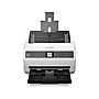 Epson DS-730N Duplex Document Scanner, White/Black (B11B259201)~#|#~sp116957924_sc7