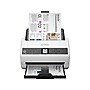Epson DS-730N Duplex Document Scanner, White/Black (B11B259201)~#|#~sp116957926_sc7