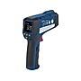 Reed Instruments Infrared Thermometer, 30:1 (R2320)~#|#~sp116957947_sc7