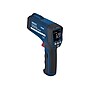 Reed Instruments Infrared Thermometer, 30:1 (R2320)~#|#~sp116957948_sc7