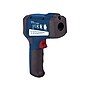 Reed Instruments Infrared Thermometer, 30:1 (R2320)~#|#~sp116957949_sc7