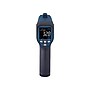 Reed Instruments Infrared Thermometer, 30:1 (R2320)~#|#~sp116957950_sc7