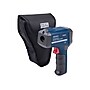 Reed Instruments Infrared Thermometer, 30:1 (R2320)~#|#~sp116957952_sc7
