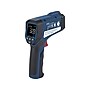 Reed Instruments Infrared Thermometer, 50:1 (R2330)~#|#~sp116957953_sc7