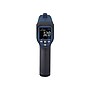 Reed Instruments Infrared Thermometer, 50:1 (R2330)~#|#~sp116957956_sc7