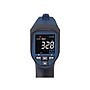 Reed Instruments Infrared Thermometer, 50:1 (R2330)~#|#~sp116957957_sc7