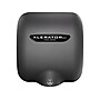 XLERATOReco 208 - 277V Automatic Hand Dryer, Textured Graphite (708166)~#|#~sp116957970_sc7