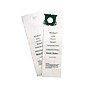 Green Klean Triple Layer Vacuum Filter Bags, 10/Pack (GK-5300-P)~#|#~sp116961031_sc7