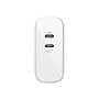 Belkin BOOST CHARGE USB Charging Kit/Bundle for Tablet/cellular phone/notebook, White (WCH003DQ2MWH-B6)~#|#~sp117042488_sc7