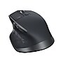 Logitech MX Master 2S Wireless Ergonomic Laser Mouse, Graphite (910-005965)~#|#~sp117042502_sc7