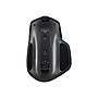 Logitech MX Master 2S Wireless Ergonomic Laser Mouse, Graphite (910-005965)~#|#~sp117042507_sc7