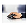 Logitech MX Master 2S Wireless Ergonomic Laser Mouse, Graphite (910-005965)~#|#~sp117042511_sc7