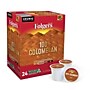 Folgers 100% Colombian Coffee, Medium Roast, 0.31 oz. Keurig® K-Cup® Pods, 24/Box (6659)~#|#~sp117045879_sc7
