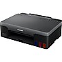 Canon PIXMA G1220 MegaTank Color Borderless Printer (4469C002AA)~#|#~sp117047656_sc7