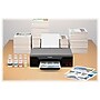 Canon PIXMA G1220 MegaTank Color Borderless Printer (4469C002AA)~#|#~sp117047658_sc7
