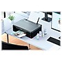 Canon PIXMA G1220 MegaTank Color Borderless Printer (4469C002AA)~#|#~sp117047660_sc7