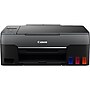 Canon PIXMA G3260 MegaTank Wireless Color All-in-One Borderless Printer (4468C002AA)~#|#~sp117047665_sc7