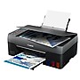 Canon PIXMA G3260 MegaTank Wireless Color All-in-One Borderless Printer (4468C002AA)~#|#~sp117047666_sc7