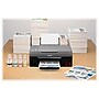 Canon PIXMA G3260 MegaTank Wireless Color All-in-One Borderless Printer (4468C002AA)~#|#~sp117047667_sc7
