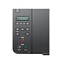 Canon PIXMA G3260 MegaTank Wireless Color All-in-One Borderless Printer (4468C002AA)~#|#~sp117047668_sc7