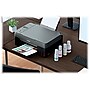Canon PIXMA G3260 MegaTank Wireless Color All-in-One Borderless Printer (4468C002AA)~#|#~sp117047669_sc7