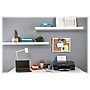 Canon PIXMA G3260 MegaTank Wireless Color All-in-One Borderless Printer (4468C002AA)~#|#~sp117047672_sc7