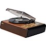 Jensen Stereo Turntable with Cassette Player/Recorder & AM/FM Stereo Radio (JTA-385)~#|#~sp117047740_sc7