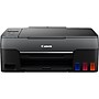 Canon PIXMA G2260 MegaTank 4466C002AA Color All-in-One Borderless Printer~#|#~sp117286085_sc7