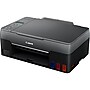Canon PIXMA G2260 MegaTank 4466C002AA Color All-in-One Borderless Printer~#|#~sp117286086_sc7
