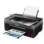 Canon PIXMA G2260 MegaTank 4466C002AA Color All-in-One Borderless Printer~#|#~sp117286087_sc7