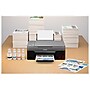 Canon PIXMA G2260 MegaTank 4466C002AA Color All-in-One Borderless Printer~#|#~sp117286088_sc7