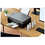 Canon PIXMA G2260 MegaTank 4466C002AA Color All-in-One Borderless Printer~#|#~sp117286090_sc7