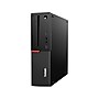 Lenovo ThinkCentre M900 SFF Refurbished Desktop Computer, Intel Core i5-6400T, 8GB Memory, 256GB SSD~#|#~sp117286119_sc7
