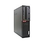 Lenovo ThinkCentre M900 SFF Refurbished Desktop Computer, Intel Core i5-6400T, 8GB Memory, 256GB SSD~#|#~sp117286121_sc7