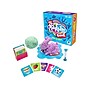 Educational Insights Playfoam, 9.25" x 8.6" x 0.3", Assorted Colors (1937)~#|#~sp117359034_sc7