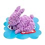 Educational Insights Playfoam, 9.25" x 8.6" x 0.3", Assorted Colors (1937)~#|#~sp117359036_sc7