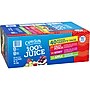 Capri Sun 100% Juice Variety Pack Pouches, 6 fl. oz., 40/Box (441)~#|#~sp117379688_sc7