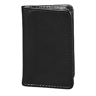 lord of the rings duel for middle earth card sleeves The Lord of the Rings: Tales of Middle-earth Sauron v2 Standard Deck  Protector Sleeves (100ct) for Magic: The Gathering