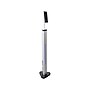 RICHTECH AATSS Illuminated Floor Stand Mount for AATSS-A Model, 44", Stand Only, V2 Pro Series (733-AATSS-FS)~#|#~sp117592771_sc7