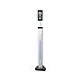 RICHTECH AATSS Illuminated Floor Stand Mount for AATSS-A Model, 44", Stand Only, V2 Pro Series (733-AATSS-FS)~#|#~sp117592772_sc7