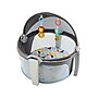 Fisher-Price On-the-Go Baby Dome, Windmill (DRF13)~#|#~sp117593043_sc7