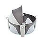 Fisher-Price On-the-Go Baby Dome, Windmill (DRF13)~#|#~sp117593044_sc7