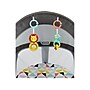 Fisher-Price On-the-Go Baby Dome, Windmill (DRF13)~#|#~sp117593045_sc7