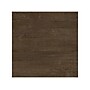 Bush Furniture Woodland 40W Hall Tree and Shoe Storage Bench with Shelves, Ash Brown (WDL002ABR)~#|#~sp117593548_sc7