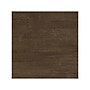 Bush Furniture Woodland 40W Hall Tree and Shoe Storage Bench with Doors, Ash Brown (WDL001ABR)~#|#~sp117593565_sc7