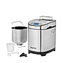 Starfrit 2 lb. Capacity Electric Bread Maker, Silver (024707-001-0000)~#|#~sp117593902_sc7