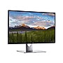 Dell UltraSharp DELL-UP3218K 31.5" LED Monitor, Black~#|#~sp117660684_sc7